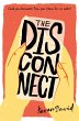 The Disconnect - Bild 1