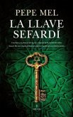 Llave Sefardi, La