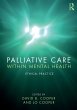 Palliative Care within Mental Health - Bild 1