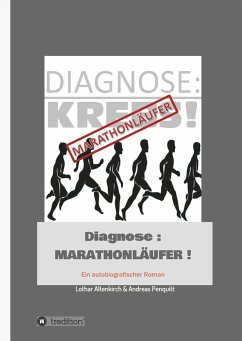Diagnose: Marathonläufer