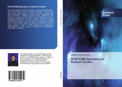 STATCOM Operation on Robust Control - Moharana, Jayakrushna