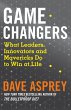 Game Changers - Bild 1