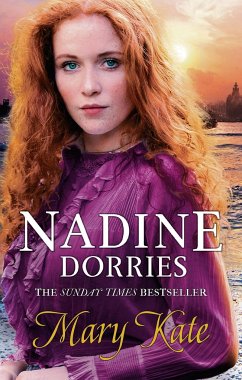 Mary Kate: Volume 2 - Nadine Dorries, Dorries