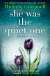She Was the Quiet One - Bild 1