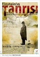 Einsteinin Tanrisi - Tippett, Krista