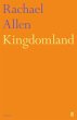 Kingdomland - Bild 1