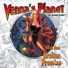 Venna's Planet Book One - Bild 1