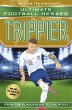 Trippier (Ultimate Football Heroes -... - Bild 1