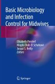 Basic Microbiology and Infection Control for Midwives