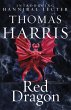 Red Dragon (eBook, ePUB) - Bild 1