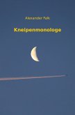 Kneipenmonologe (eBook, ePUB)