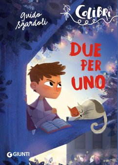Cover Due per uno