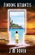 Finding Atlantis - Bild 1