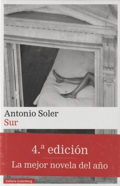 Sur - Soler, Antonio