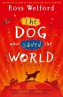 The Dog Who Saved the World - Bild 1