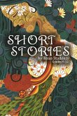 Short Stories by Texas Students