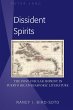 Dissident Spirits - Bild 1