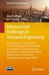 Advances and Challenges in Structural... - Bild 1