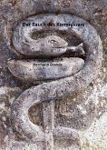 Der Bauch des Kommissars (eBook, ePUB)