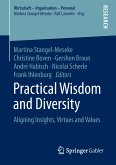 Practical Wisdom and Diversity (eBook, PDF)