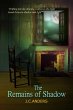 The Remains of Shadow (eBook, ePUB) - Bild 1