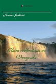 Kates Abenteuer in Venezuela (eBook, ePUB)