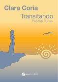 Transitando (eBook, ePUB)