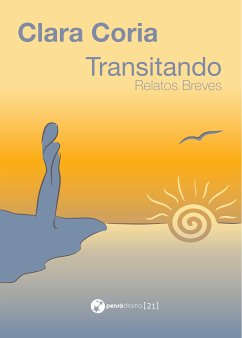 Transitando (eBook, ePUB) - Coria, Clara