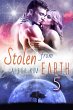 Stolen from Earth 5 (eBook, ePUB) - Bild 1