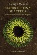 Cuando el final se acerca (eBook, ePUB) - Bild 1