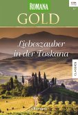 Romana Gold Band 47 (eBook, ePUB)