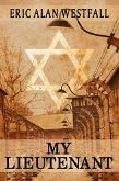 My Lieutenant (eBook, ePUB) My Lieutenant (eBook, ePUB)
