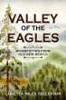 Valley of the Eagles, Microfiction from... - Bild 1