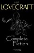 H. P. Lovecraft: The Complete Fiction... - Bild 1