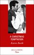 A Christmas Temptation (eBook, ePUB) - Bild 1