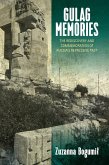 Gulag Memories (eBook, ePUB)