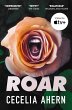 Roar (eBook, ePUB) - Bild 1
