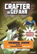 Crafter in Gefahr (eBook, ePUB) - Bild 1