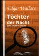 Töchter der Nacht (mit Illustrationen)... - Bild 1