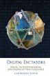 Digital Dictators (eBook, ePUB) - Bild 1