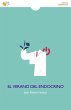 El verano del endocrino (eBook, ePUB) - Bild 1