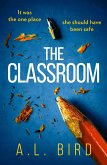 The Classroom (eBook, ePUB)