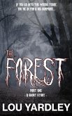 The Forest: Part One (eBook, ePUB) The Forest: Part One (eBook, ePUB)