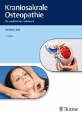 Kraniosakrale Osteopathie (eBook, ePUB)