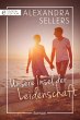 Unsere Insel der Leidenschaft (eBook,... - Bild 1