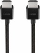 Belkin Ultra HD High Speed HDMI Kabel... - Bild 1