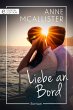 Liebe an Bord (eBook, ePUB) - Bild 1