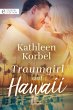 Traumgirl auf Hawaii (eBook, ePUB) - Bild 1