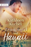 Traumgirl auf Hawaii (eBook, ePUB)