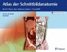 Atlas der Schnittbildanatomie (eBook,... - Bild 1